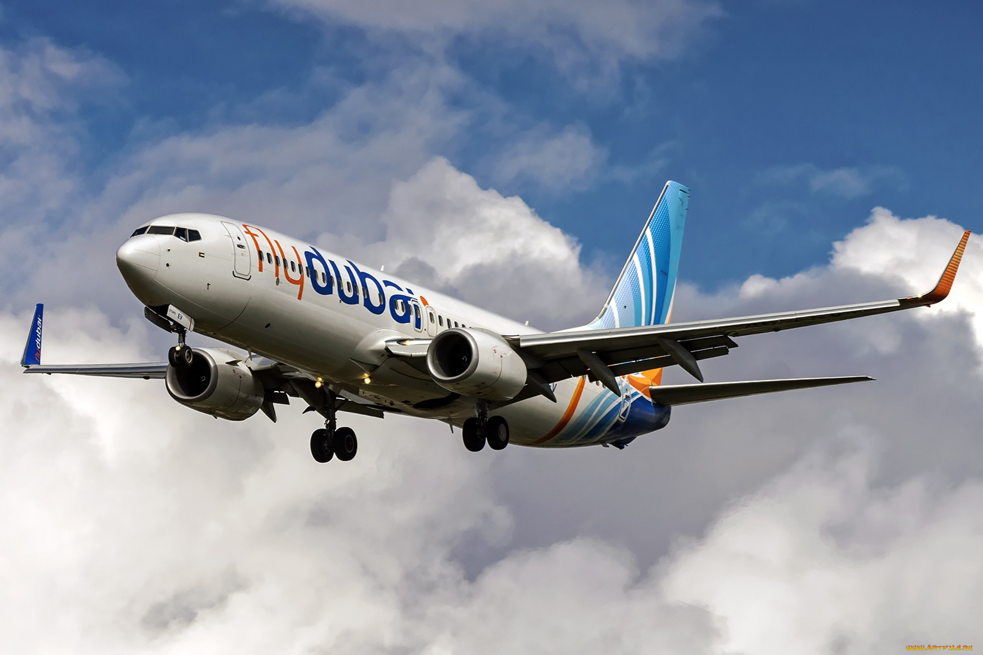 boeing 737, ,  , 
